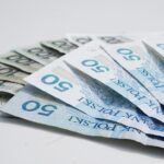 Premia dla młodych rolników 2025: Nawet 200 tys. zł na start. Sprawdź, czy się kwalifikujesz?
