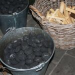 Program dotujący wymianę kopciuchów będzie zmodernizowany