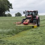 Hodowcy ostrzegają przed skutkami zakazu stosowania pasz GMO