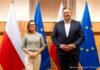 WPR po 2027 roku pod lupą. Polska chce prostszych zasad i mocniejszej ochrony rolników