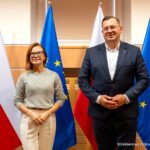 WPR po 2027 roku pod lupą. Polska chce prostszych zasad i mocniejszej ochrony rolników