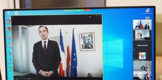 Szkoły rolnicze w Polsce i Francji łączą siły