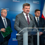 Apel do rolników o przyśpieszenie składania wniosków