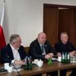 Nowe rozporządzenie Ministra Rolnictwa – kluczowe ograniczenia