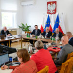 Pryszczyca i grypa ptaków – stabilizacja i kolejne kroki