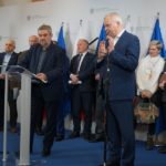 Ostra reakcja Ardanowskiego: za fałszowanie żywności będzie kara więzienia