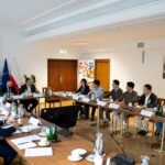 Wielka szansa dla polskiej wołowiny. Korea może otworzyć rynek