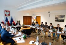 Wielka szansa dla polskiej wołowiny. Korea może otworzyć rynek