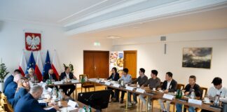 Wielka szansa dla polskiej wołowiny. Korea może otworzyć rynek