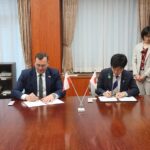 Japonia szerzej otwiera drzwi dla Polski. Przełom dla wołowiny i nowe szanse dla drobiu