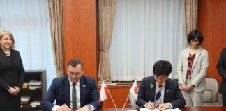Japonia szerzej otwiera drzwi dla Polski. Przełom dla wołowiny i nowe szanse dla drobiu