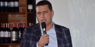 Rewolucja w uprawie pasowej. Rusza Centrum Badawczo-Rozwojowe