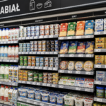 Etykieta nabiału pod lupą. Jeden napis może kosztować producenta bardzo dużo