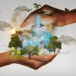 Rewolucja klimatyczna w Europie. Nowy cel na 2040 rok zatwierdzony