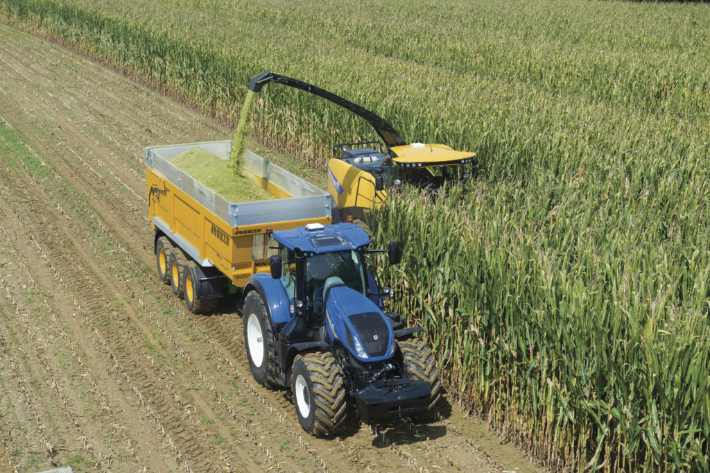 rolnik, rolnictwo, agrobiznes, agrobiznes 4.0