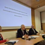 Polska współtworzy przepisy o NGT. Stawką konkurencyjność rolnictwa