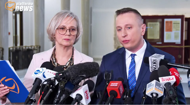 rolnik, rolnictwo, Jan Krzysztof Ardanowski, Eskimos, Dorota Niedziela