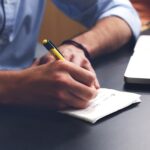 Nowe obowiązki dla rolników: Warunkowość społeczna w 2025 r. – trwają prace
