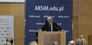 Wspieramy polskie rodzinne gospodarstwa rolne, możemy być światowym liderem