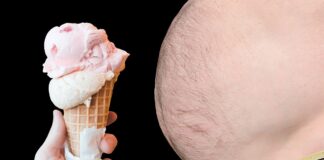 Europa na szczęście zauważyła problem otyłości