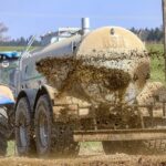 Koniec skarg na rolników. Samorządy szykują uchwały