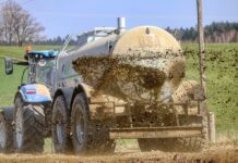 Koniec skarg na rolników. Samorządy szykują uchwały