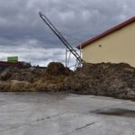 Rolnicy zyskali więcej czasu! Nowe terminy przechowywania nawozów naturalnych