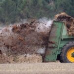 Nowelizacja przepisów: łatwiejsze rozliczanie pomocy z PROW na ochronę wód