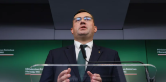 Umowa z Mercosur pod presją. UE obniży próg uruchamiania zabezpieczeń