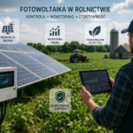 Fałszywi kontrolerzy fotowoltaiki znów pukają do drzwi. URE ostrzega: to może być próba oszustwa
