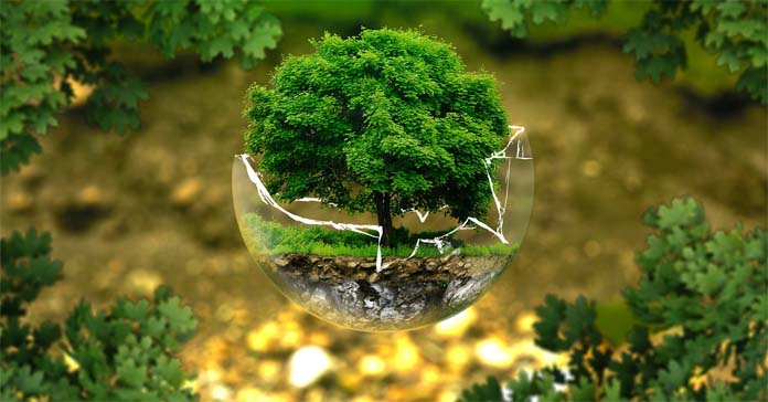 Narodowe Centrum Badań nad Zmianami Klimatu, klimat, zmiany klimatu