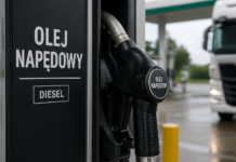 Pakiet ulg nie zatrzyma podwyżek. Diesel znów na celowniku rynku