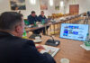 Upał zniszczył plony, a skup odmawia odbioru. Spotkanie online i szacowanie strat