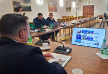Upał zniszczył plony, a skup odmawia odbioru. Spotkanie online i szacowanie strat