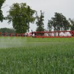Apel o uproszczoną rejestrację preparatów makrobiologicznych. Głos branży i odpowiedź ministerstwa
