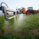 NIK bije na alarm: system ochrony wód przed azotanami nie działa