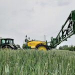 120 zarzutów za „badania opryskiwaczy”, których nie było!