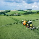 Zwrot akcyzy za paliwo rolnicze. Nowy wzór wniosku i wymagane dokumenty