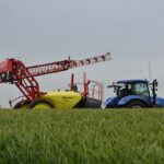 Młodzi rolnicy na start! Jest nowy harmonogram naboru wniosków