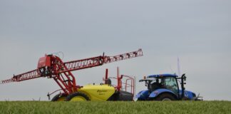 Młodzi rolnicy na start! Jest nowy harmonogram naboru wniosków