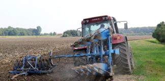 Nowe wytyczne dla rolników: 15 marca wchodzą w życie przepisy GAEC 2