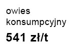 owiesKons