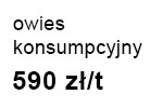 owiesKons
