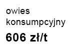 owiesKons