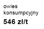 owiesKons