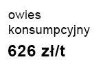 owiesKons