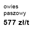 owiesPasz