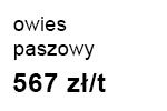 owiesPasz