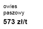 owiesPasz