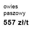 owiesPasz